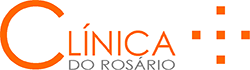 Logo Clinica do rosario